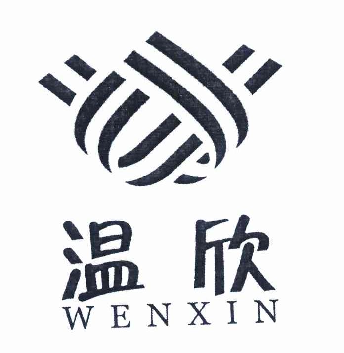 温欣