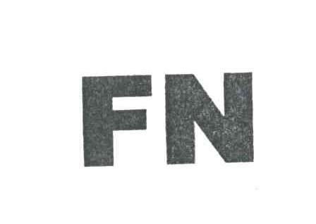 FN