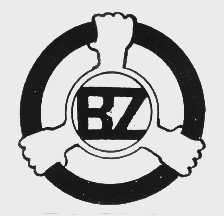 BZ