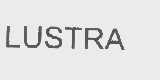 LUSTRA