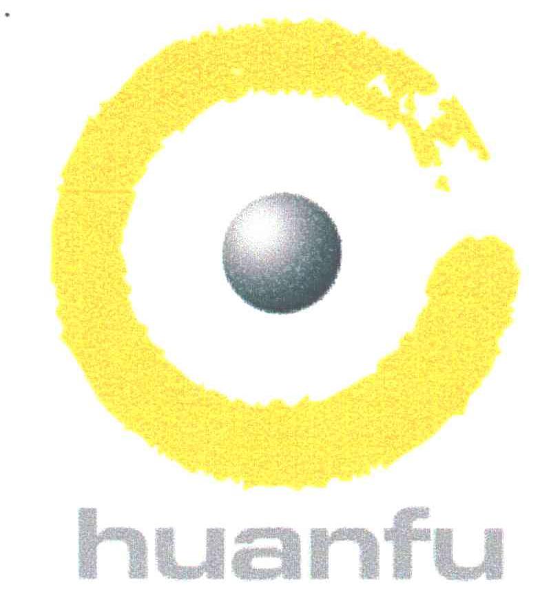 HUANFU