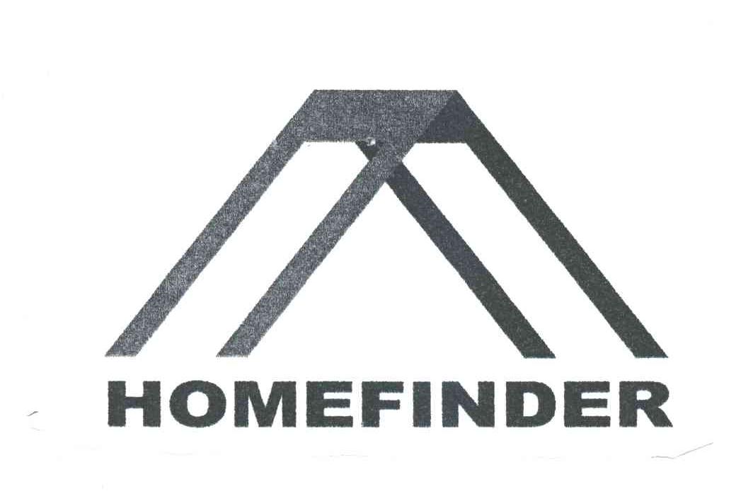 HOMEFINDER