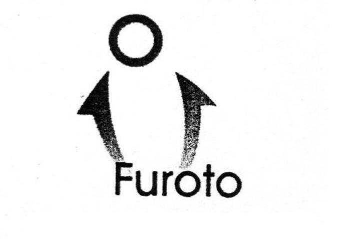 FUROTO