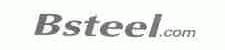 BSTEEL