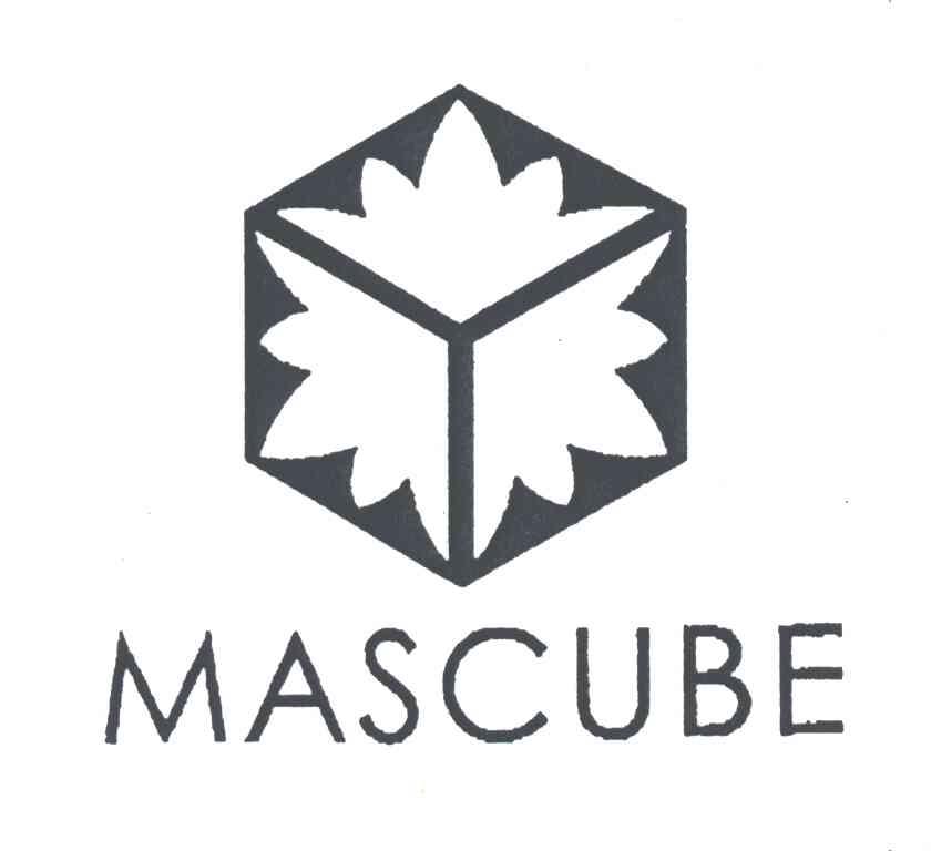 MASCUBE