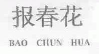 报春花