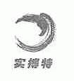 实搏特