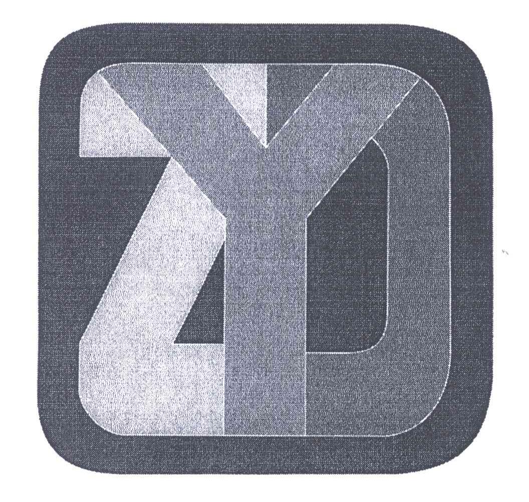 ZYD