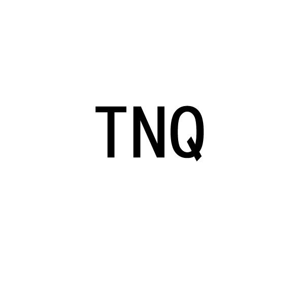 TNQ