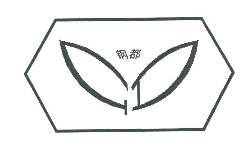 钢都
