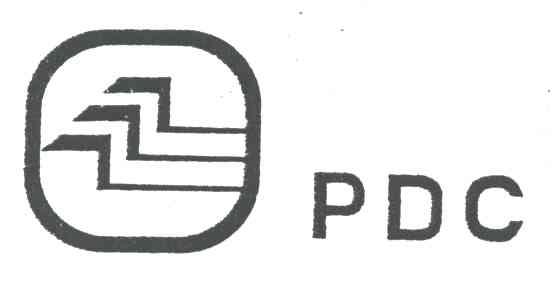 PDC