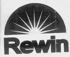 REWIN