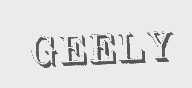 GEELY