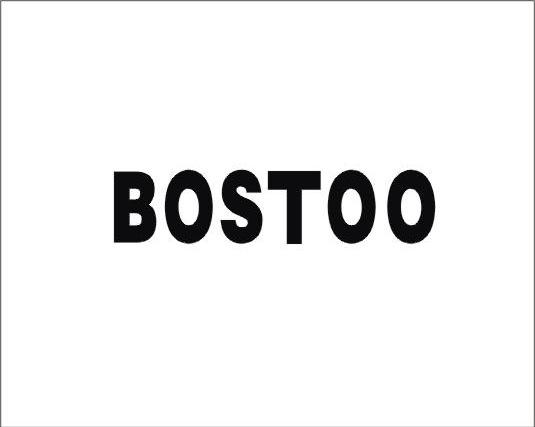 BOSTOO