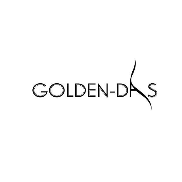 GOLDEN-DAS