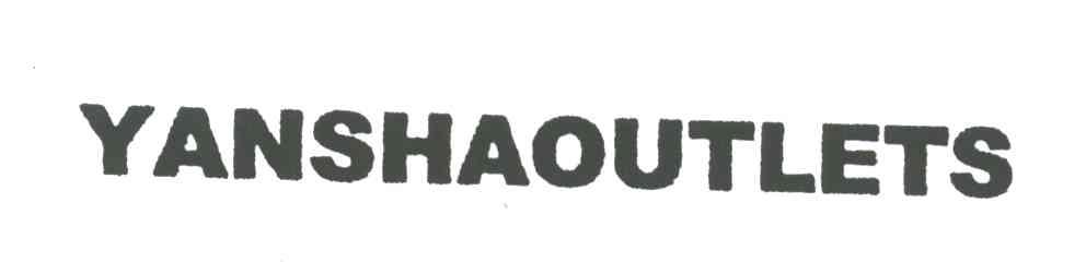 YANSHAOUTLETS