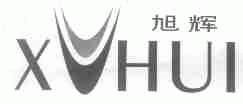 旭辉