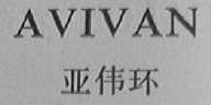亚伟环    AVIVAN