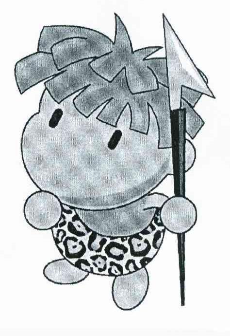图形