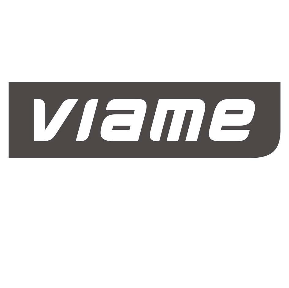 VIAME