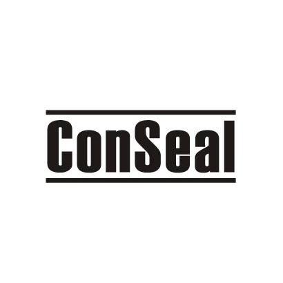 CONSEAL