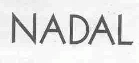 NADAL