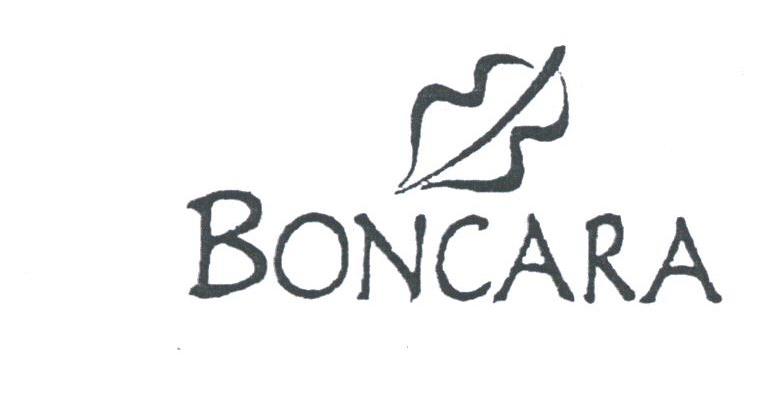 BONCARA