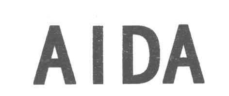 AIDA