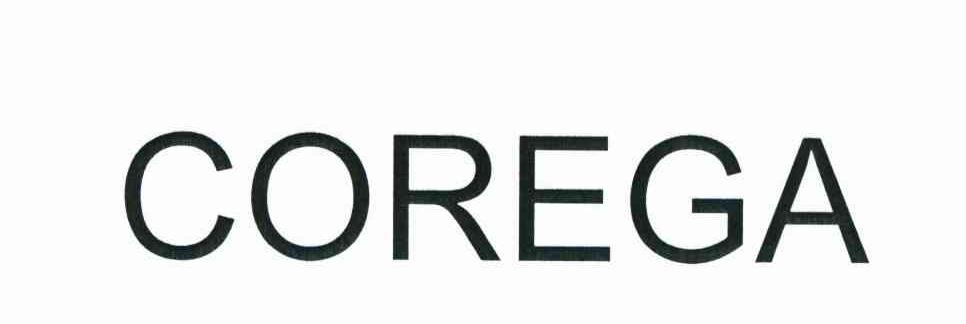 COREGA