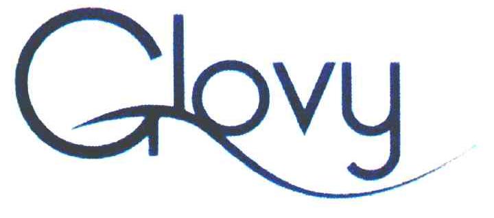 GLOVY
