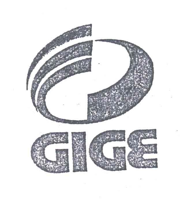 GIGE