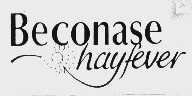 BECONASE HAYFEVER