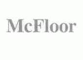 MCFLOOR