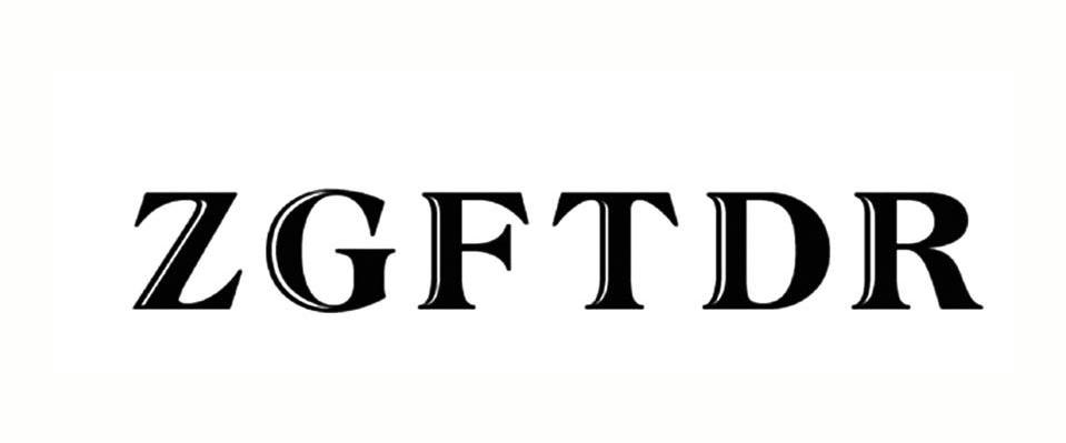 ZGFTDR