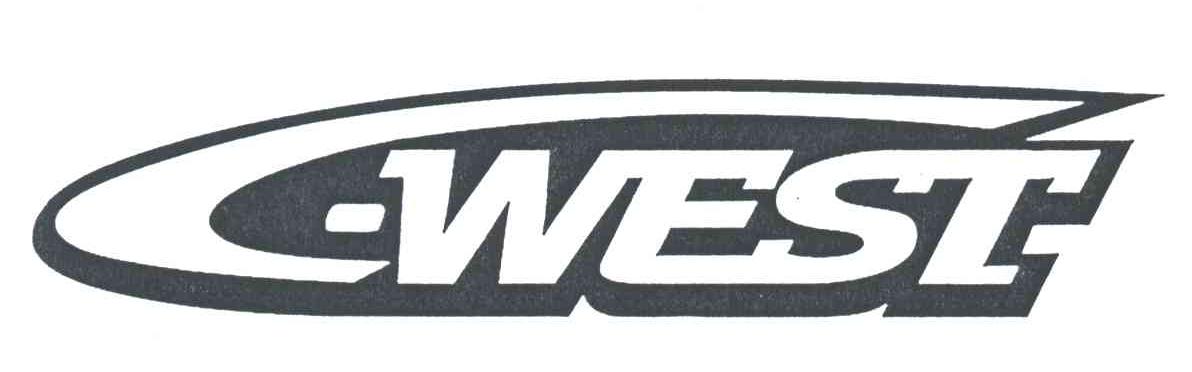 C-WEST