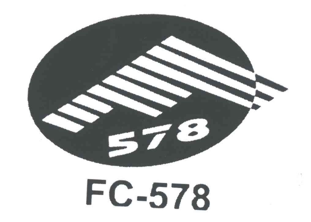 FC-578
