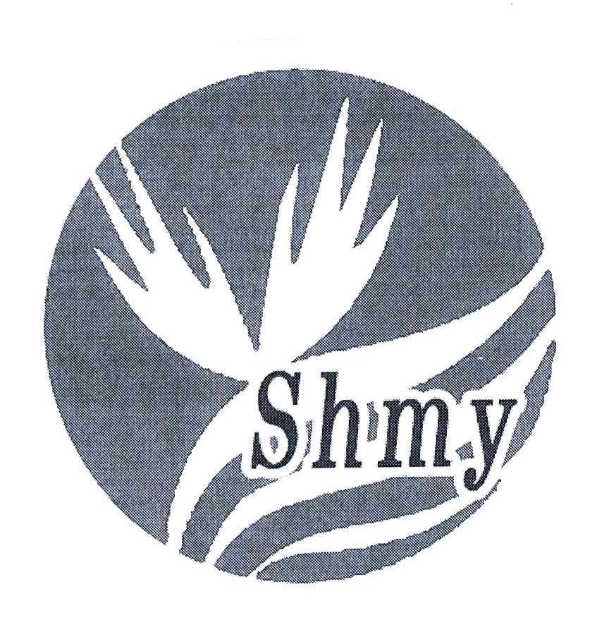 SHMY