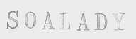 SOALADY