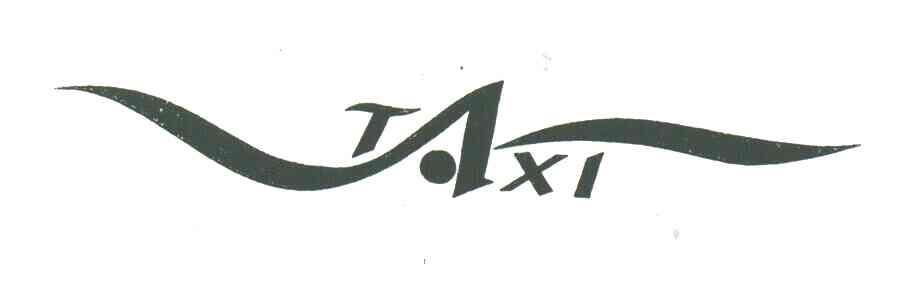 TAXI
