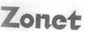 ZONET
