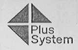 PLUS SYSTEM