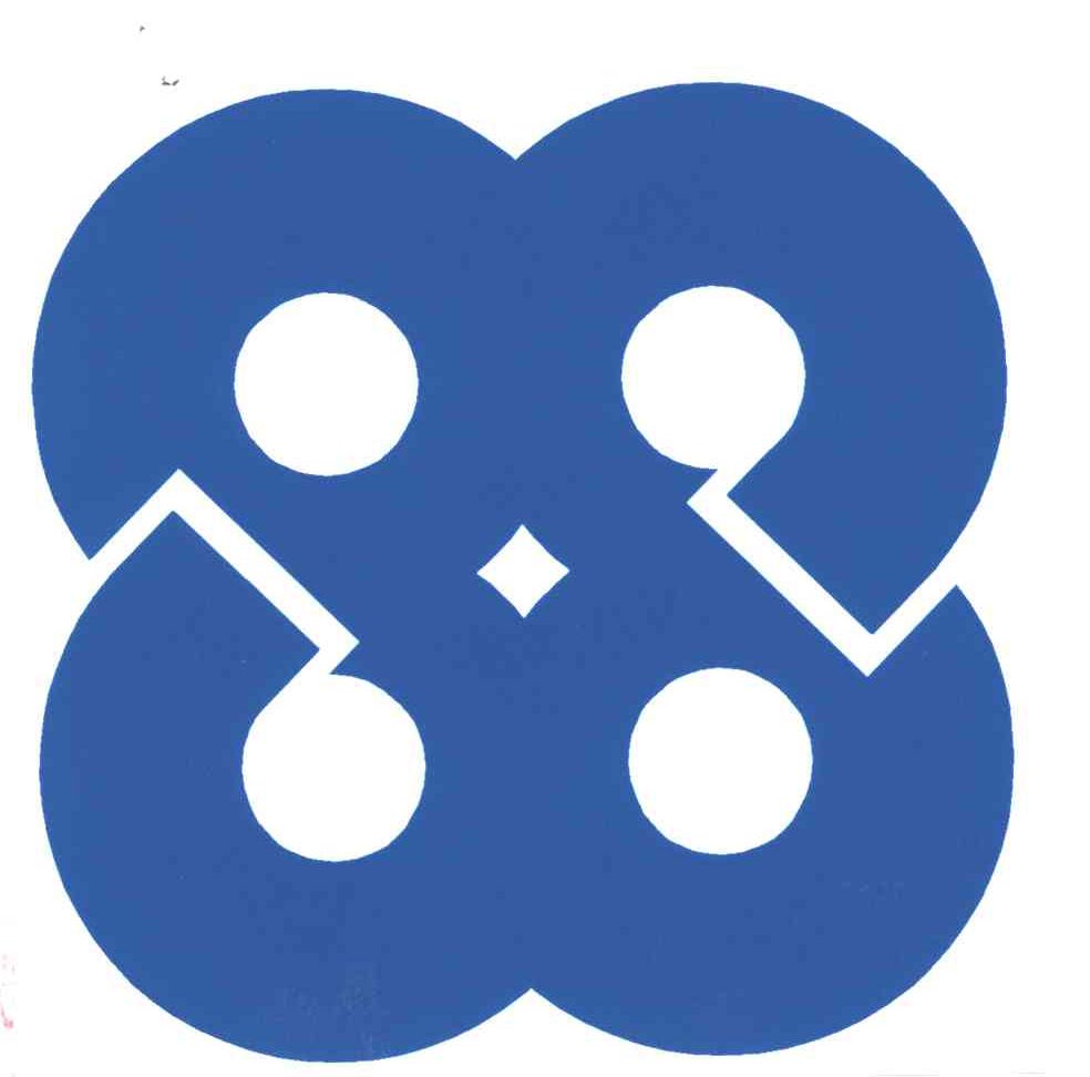 88