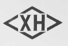 XH
