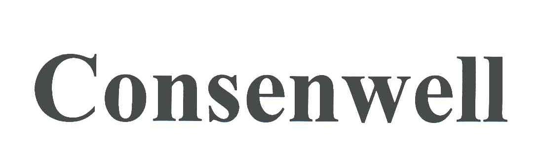 CONSENWELL