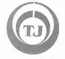 TJ