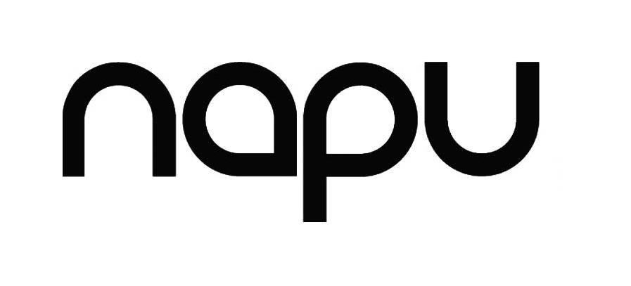 NAPU