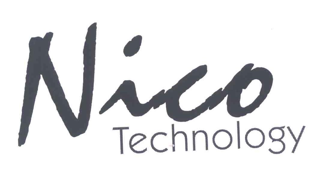 NICO TECHNOLOGY