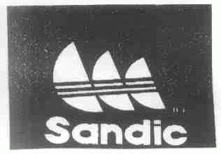 SANDIC