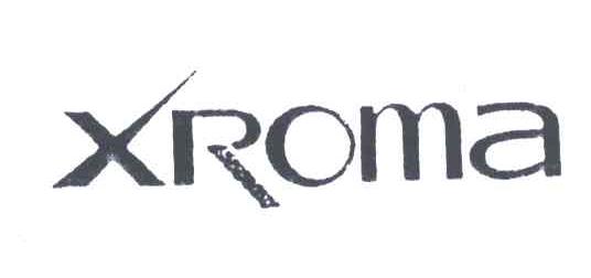 XROMA