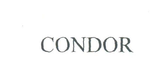 CONDOR